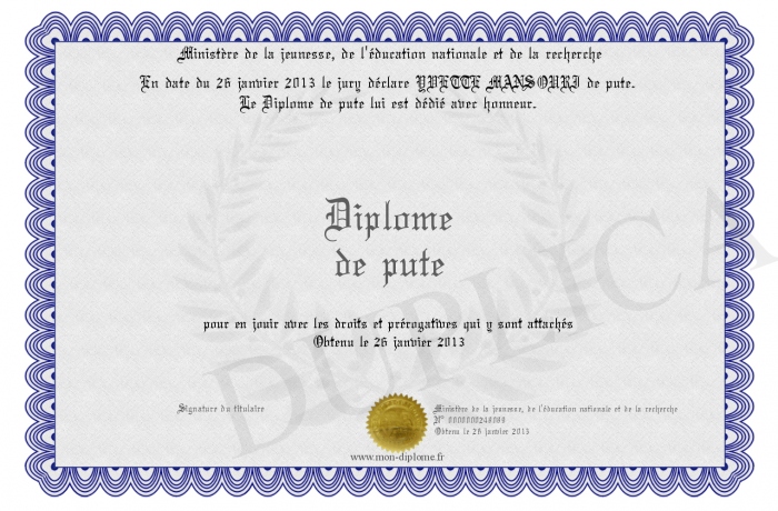 cafe coquine je suis pute cafe coquine je suis pute